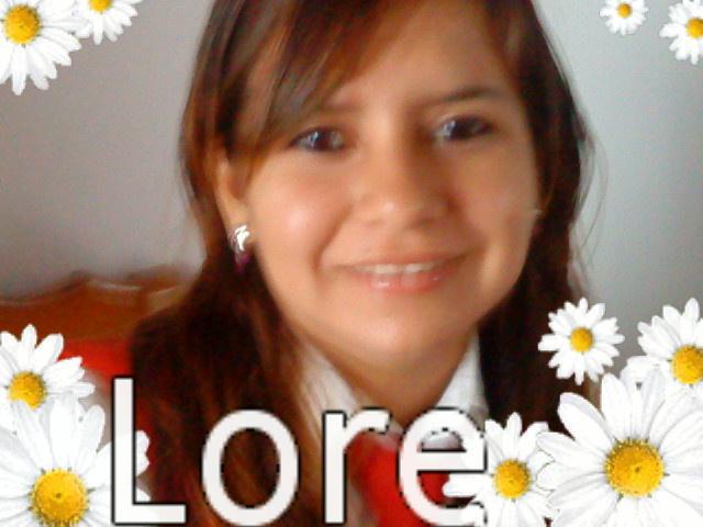 DETALLE DE CUMPLEAÑOS