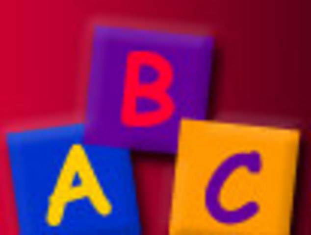 Education for All Handicapped Children Act