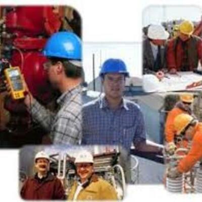 Timeline: LA INGENIERIA EN EL TIEMPO