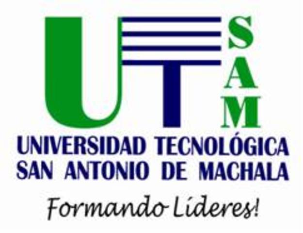 INGRESO A LA UNIVERSIDAD