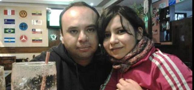 LLEVA TU VIDA CON AMOR Y CON LA PERSONA QUE AMAS