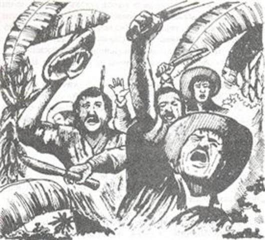 LA REFORMA CONSTITUCIONAL