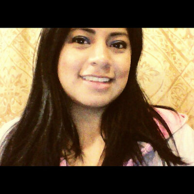 Timeline: AUTOBIOGRAFÍA