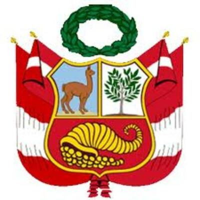 Timeline: Evolucion del Estado Peruano