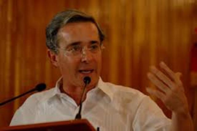 Reforma a la Constitución de 1991