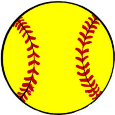 Timeline: History of Softball