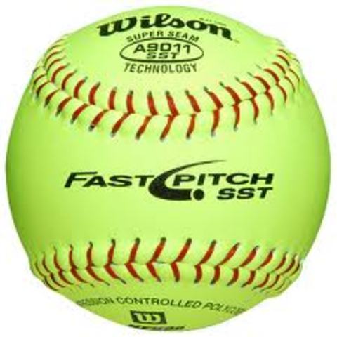 First leauge formed in Canada