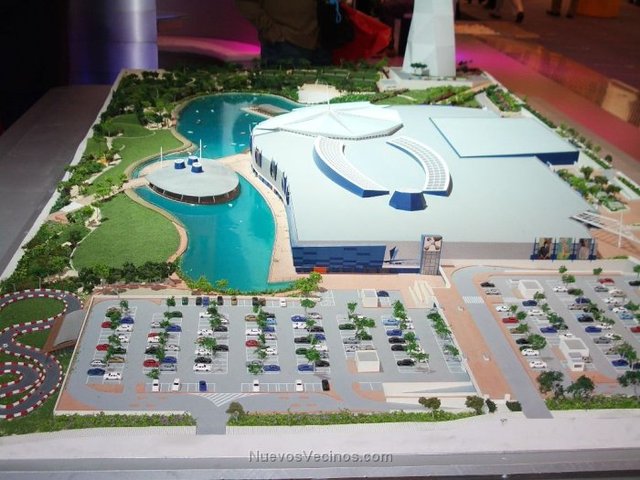 Estructura PAST PRESENT