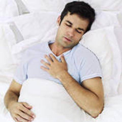 Odd is hospitalized after shooting.