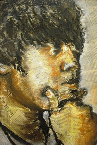 Eileen McClellan named teacher of the year