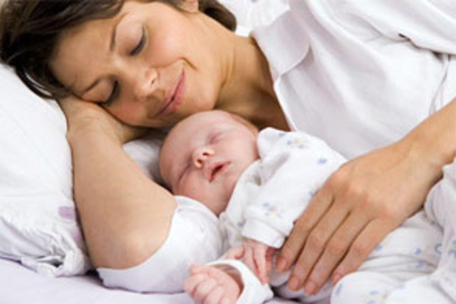 Angelica maria carvajal cardenas