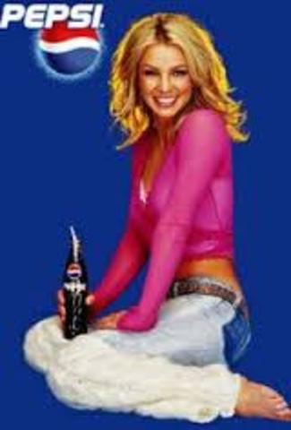 Most Expensive Commercial