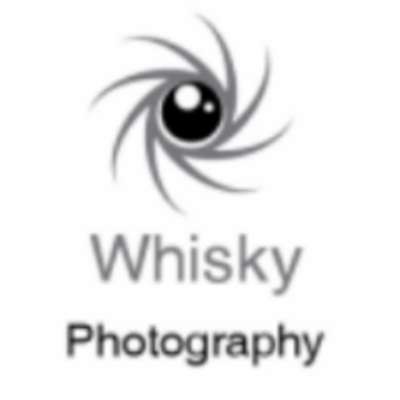 Timeline: Whiskey Photography