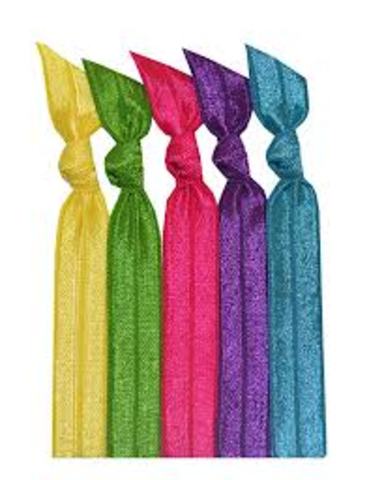 Creation of Emi-Jays