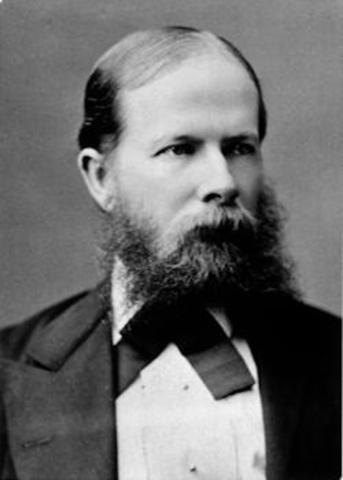 Wyoming Grants Women the Right to Vote