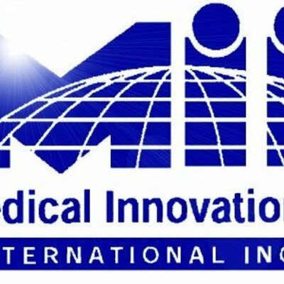 Timeline: Medical Innovations