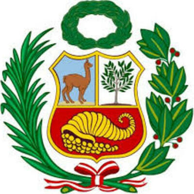 Timeline: Evolución del Estado Peruano