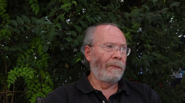 Huelga de medicamentos