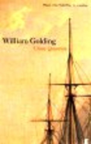 Close Quarters is published