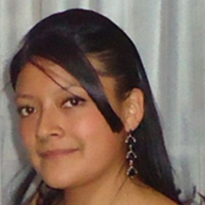 Timeline: MI BIOGRAFÍA