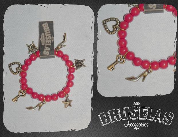 Día del amor y la amistad