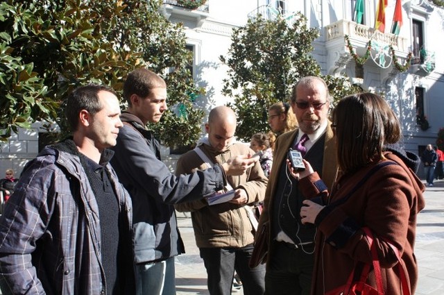 Primera dación en pago