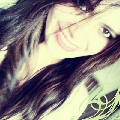 Timeline: Biografia de Daniela