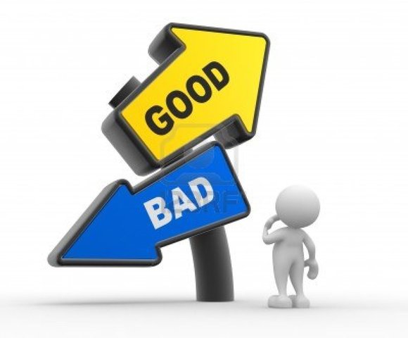 Gary confusion (Rising Action)