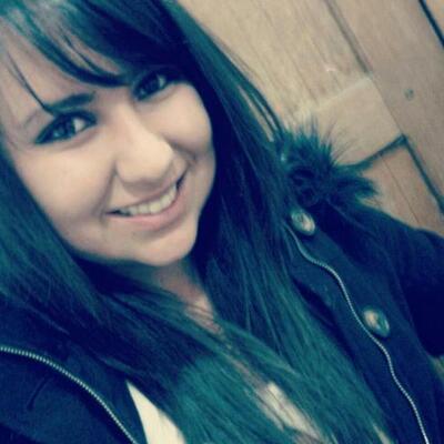 Timeline: mi biografia