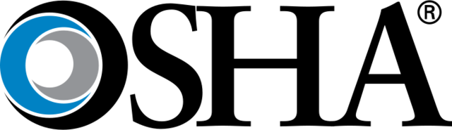 US Public Health Service