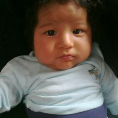 Timeline: nacimiento