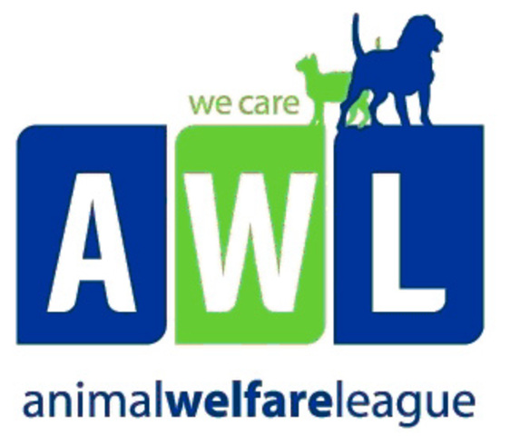 Animal Welfare Act
