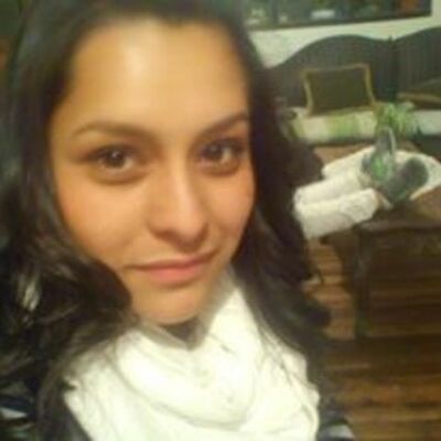 Timeline: Biografía