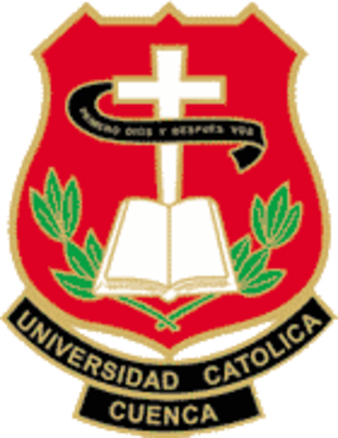 UCACUE