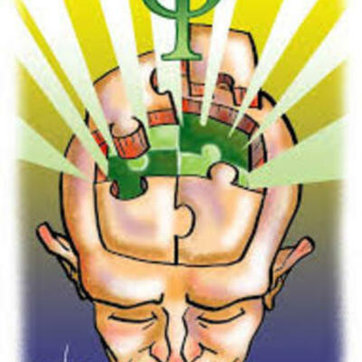 Timeline: CONDUCTISMO Y COGNITIVISMO