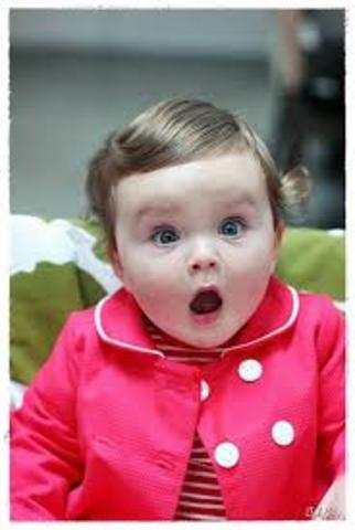 Jezzie is Caught(RisingAction)