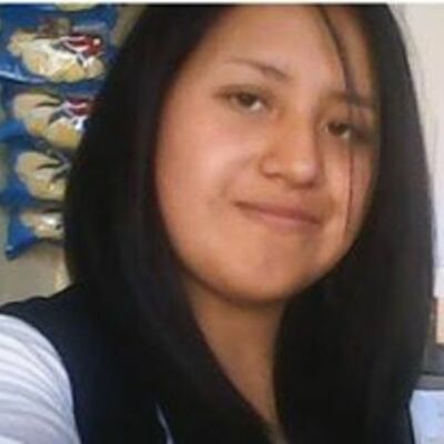 Timeline: life of Maria Jose Guaillas