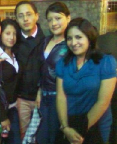 Seminario “Poder Personal”