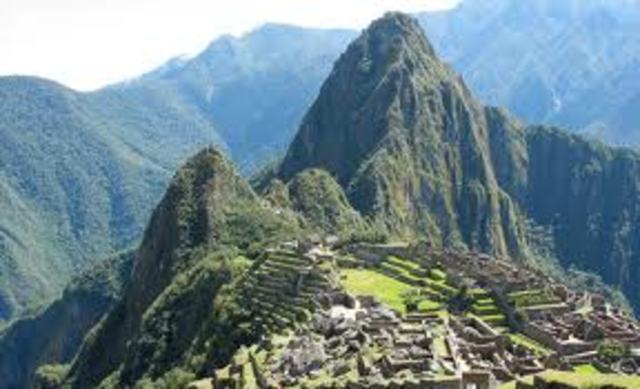 Maggie Rose is saved(Climax)