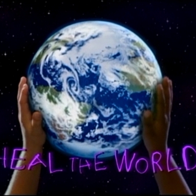 Timeline: Environmental Timeline