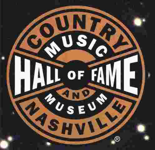 Country Music Hall of Fame established