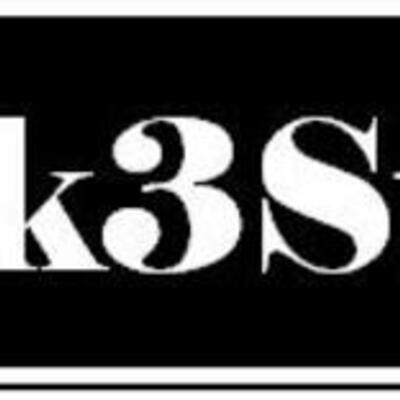 Timeline: Rock3Style