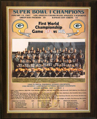 Football Championship