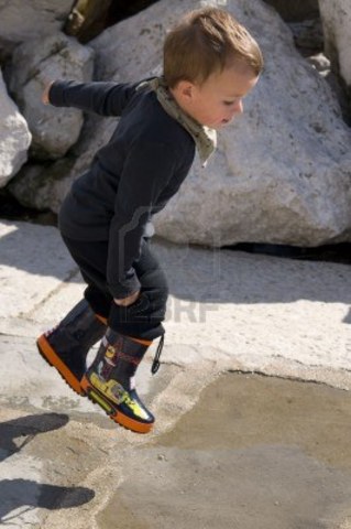 22-24 months (Physical)