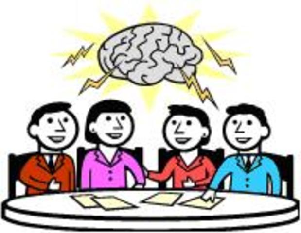 1999 National Education Summit