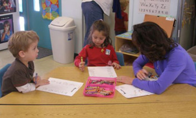 30-36 months (Physical)