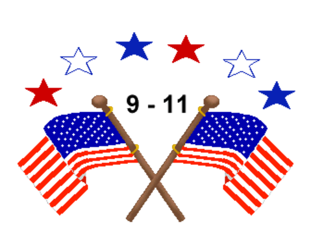 2001 National Education summit