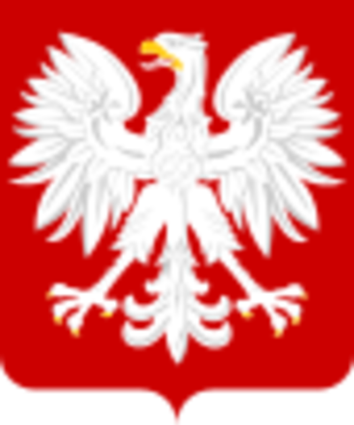 People's Republic of Poland