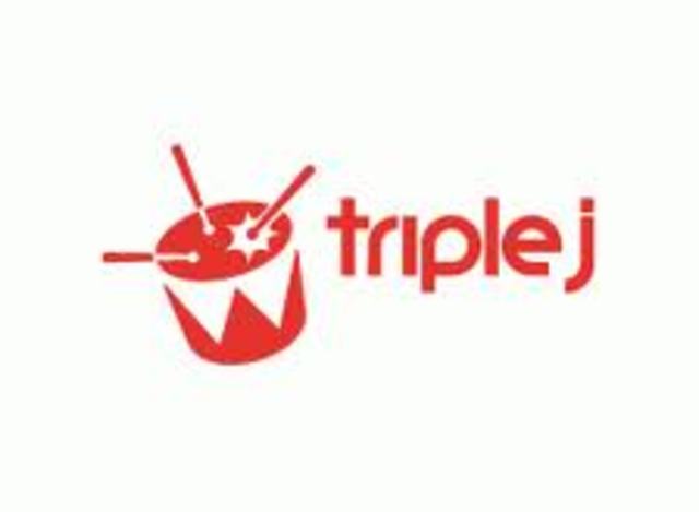 Triple J Unearthed