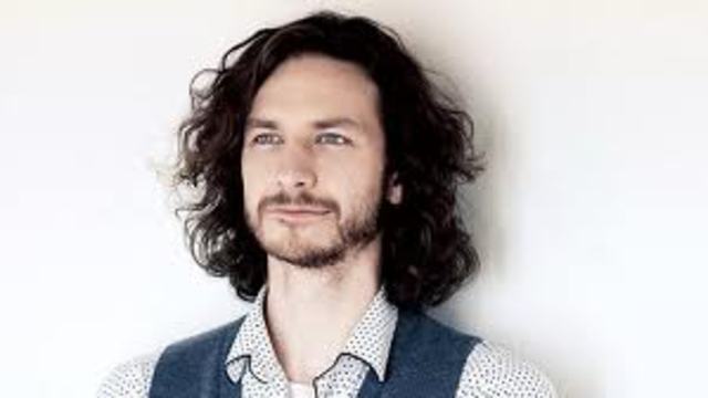 Gotye